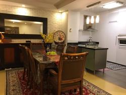 Blk 537 Pasir Ris Street 51 (Pasir Ris), HDB Executive #153668652